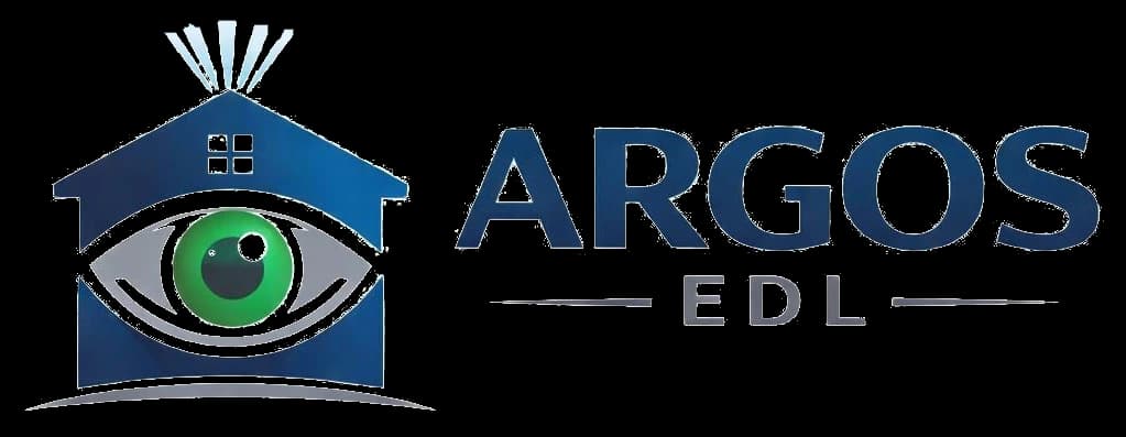 Argos EDL